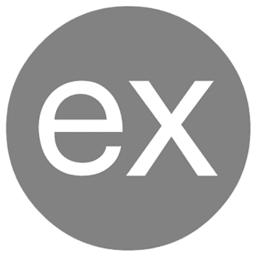 Express